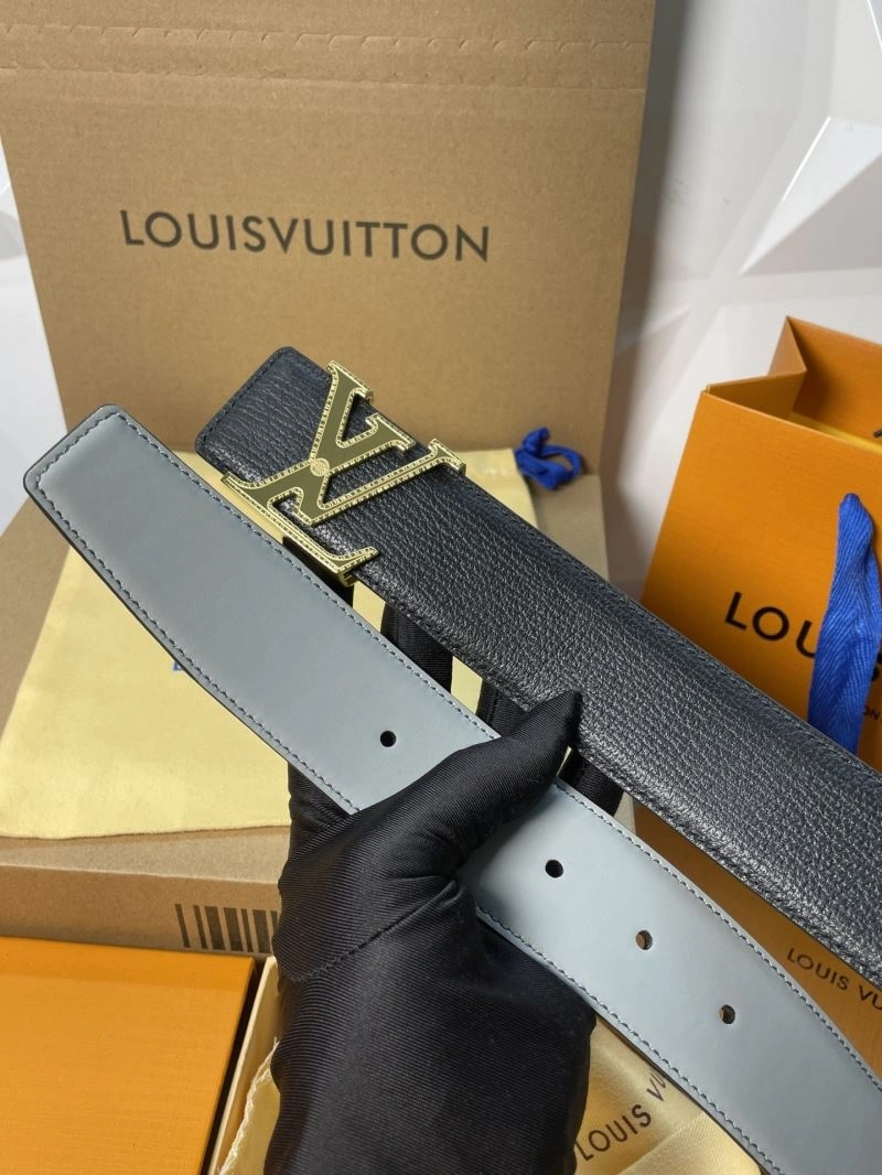 WellDesigned Lxxis Vxxtton Belts 247216