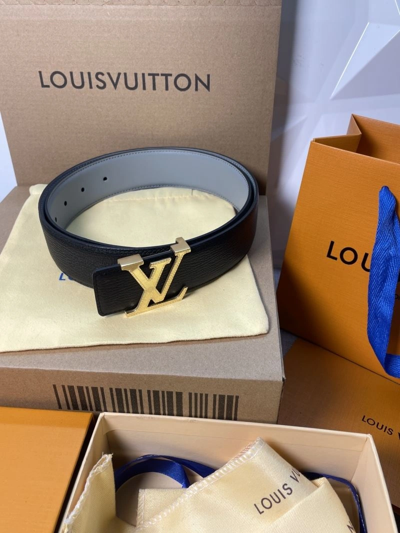 WellDesigned Lxxis Vxxtton Belts 247216