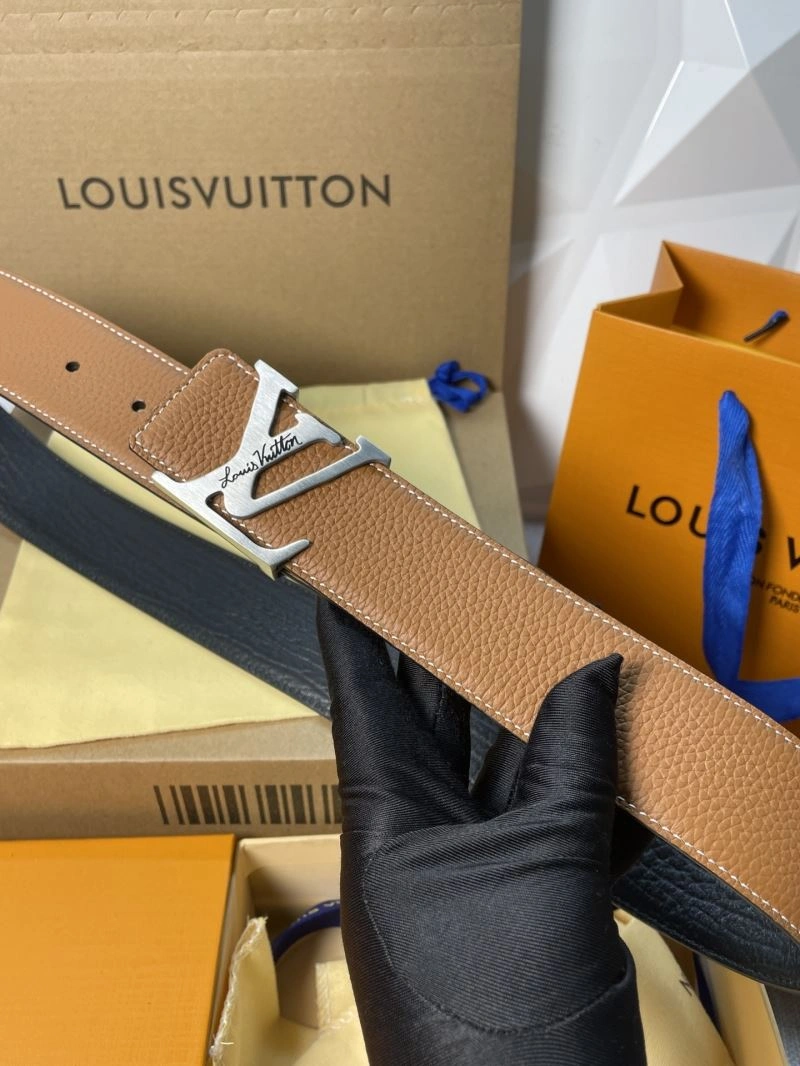 Lxxis Vxxtton Belts GoAnywhere 247220