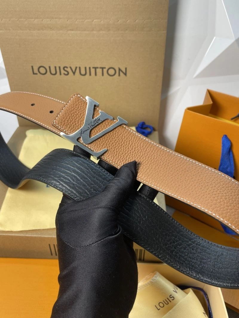 Lxxis Vxxtton Belts GoAnywhere 247220