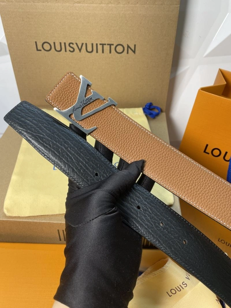 Lxxis Vxxtton Belts GoAnywhere 247220