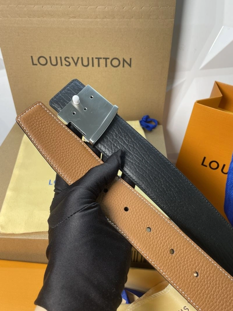 Lxxis Vxxtton Belts GoAnywhere 247220