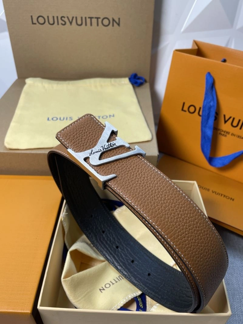 Lxxis Vxxtton Belts GoAnywhere 247220
