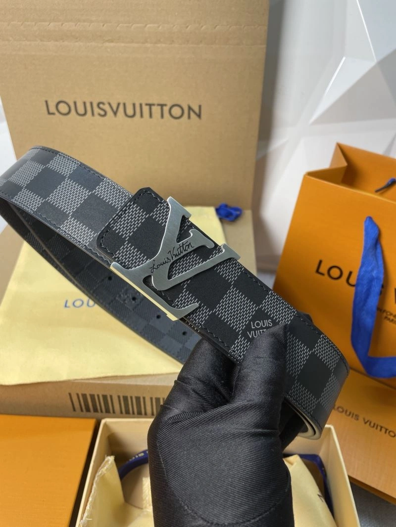 Lxxis Vxxtton Belts Comfortable 247212