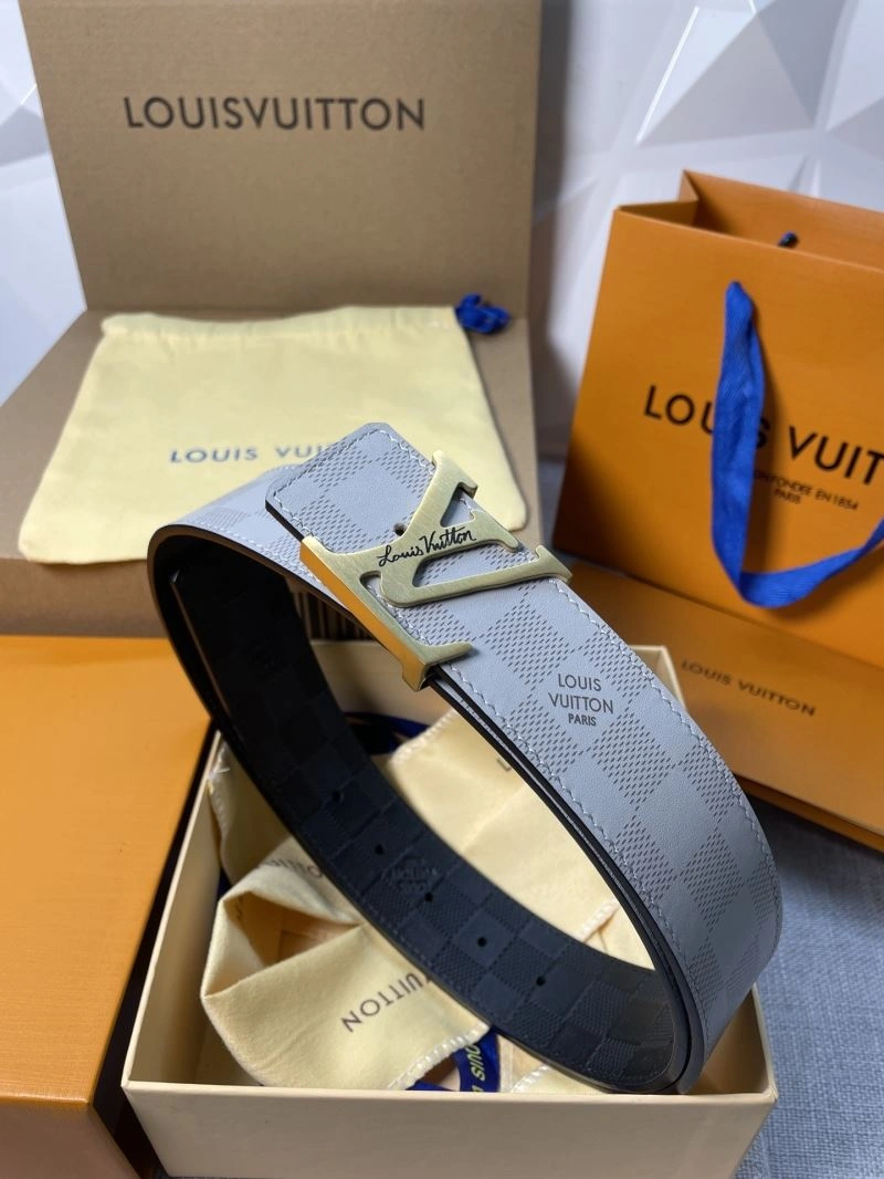 Lxxis Vxxtton Belts SportInspired 247209