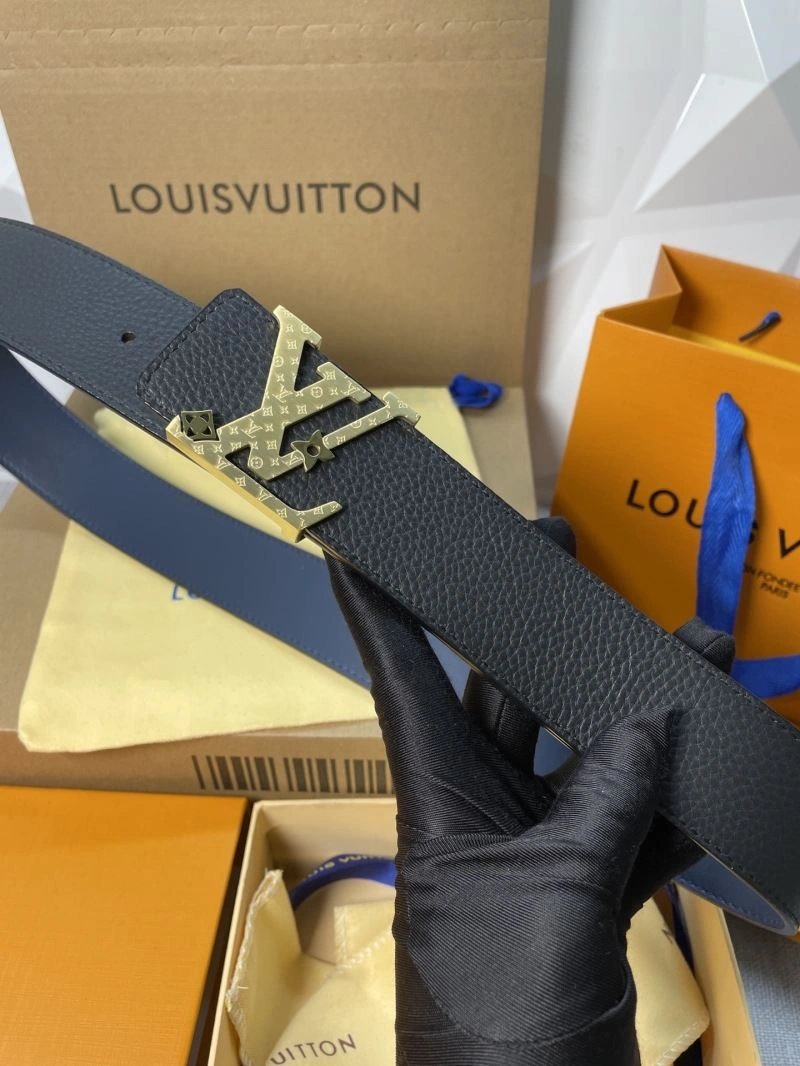 Versatile Lxxis Vxxtton Belts 247210