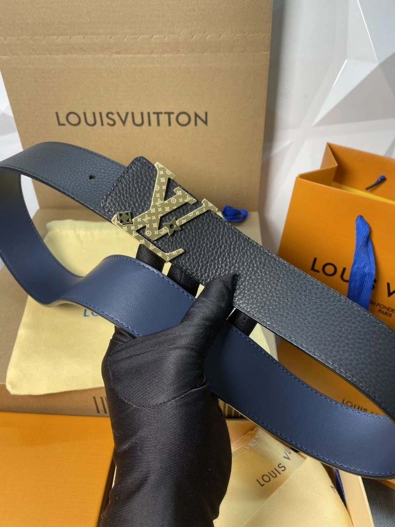 Versatile Lxxis Vxxtton Belts 247210