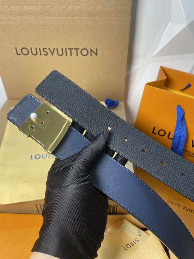 Versatile Lxxis Vxxtton Belts 247210