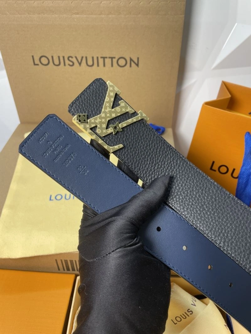 Versatile Lxxis Vxxtton Belts 247210