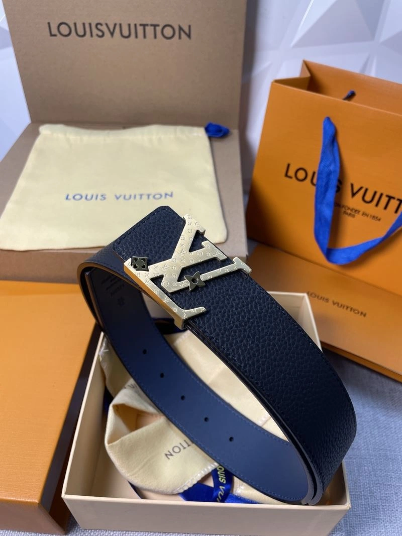 Versatile Lxxis Vxxtton Belts 247210