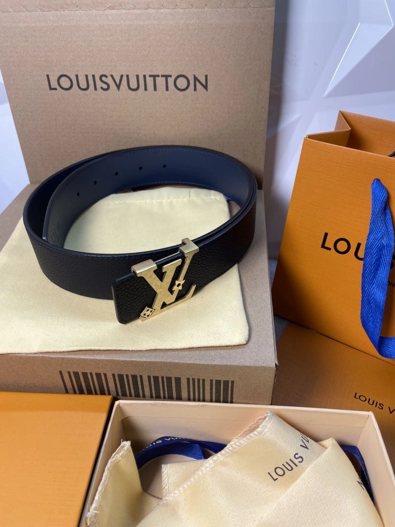 Versatile Lxxis Vxxtton Belts 247210