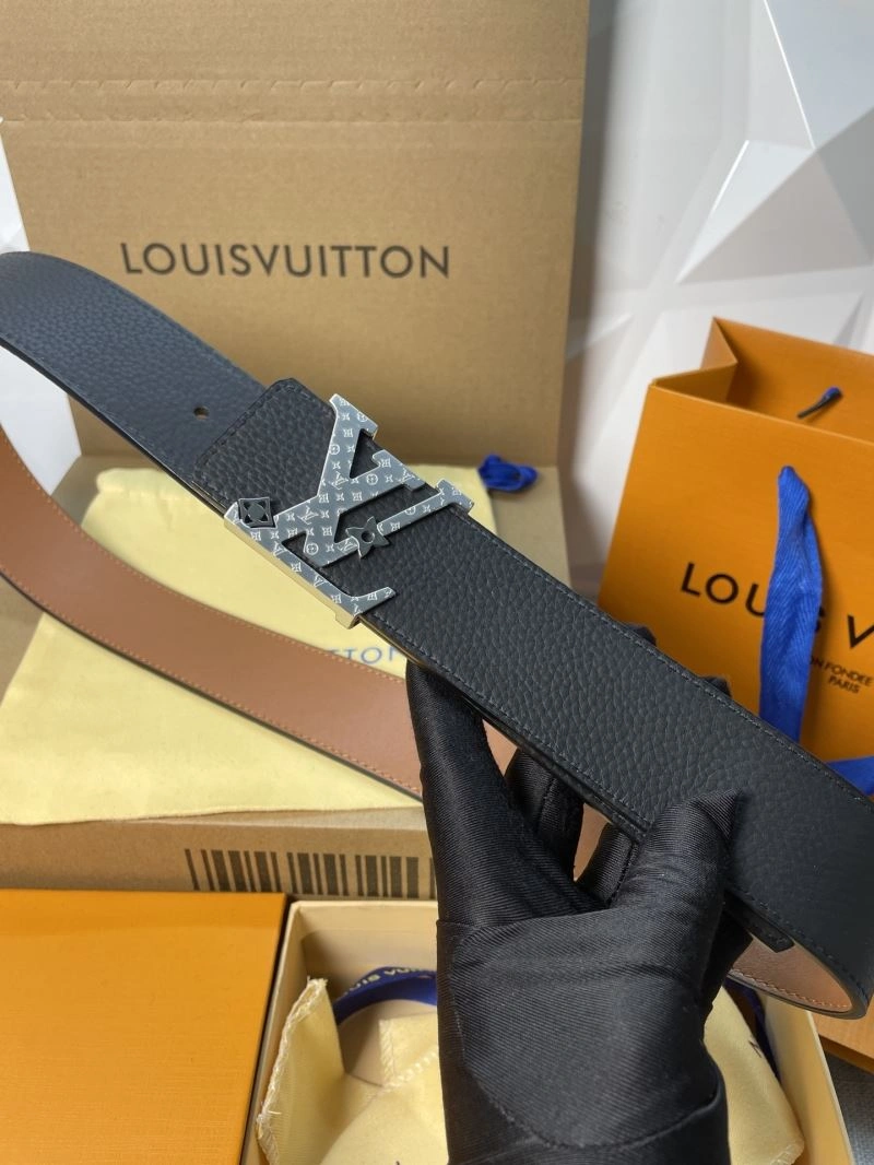 Lxxis Vxxtton Belts DailyWear 247208