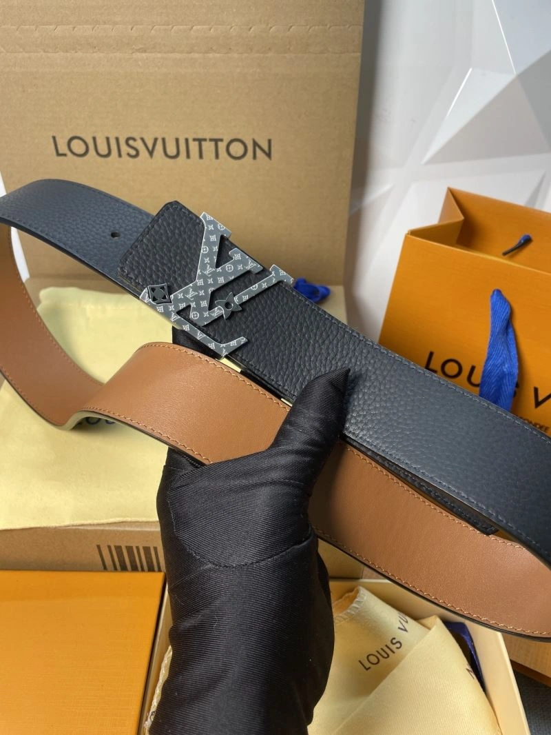 Lxxis Vxxtton Belts DailyWear 247208