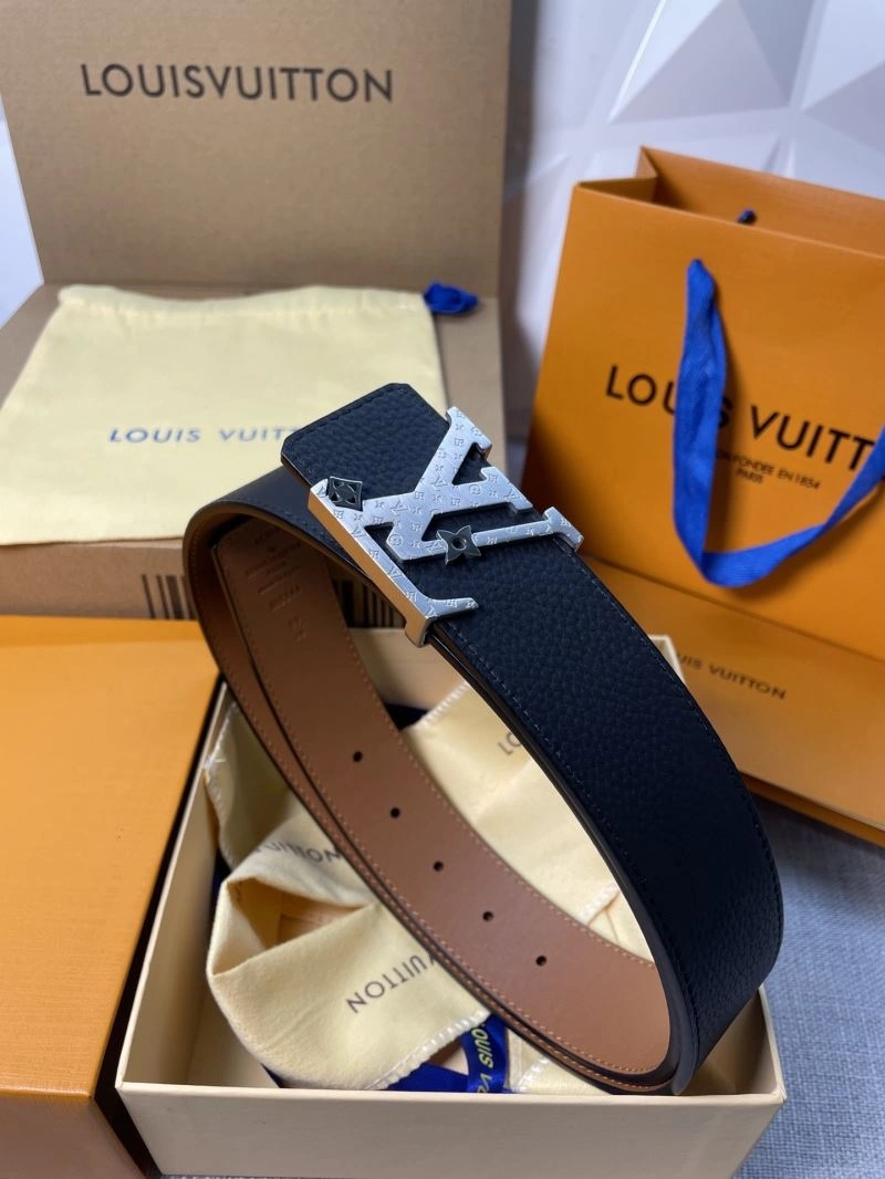 Lxxis Vxxtton Belts DailyWear 247208