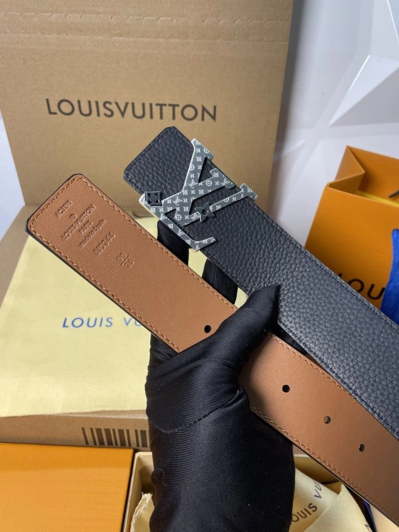 Lxxis Vxxtton Belts DailyWear 247208