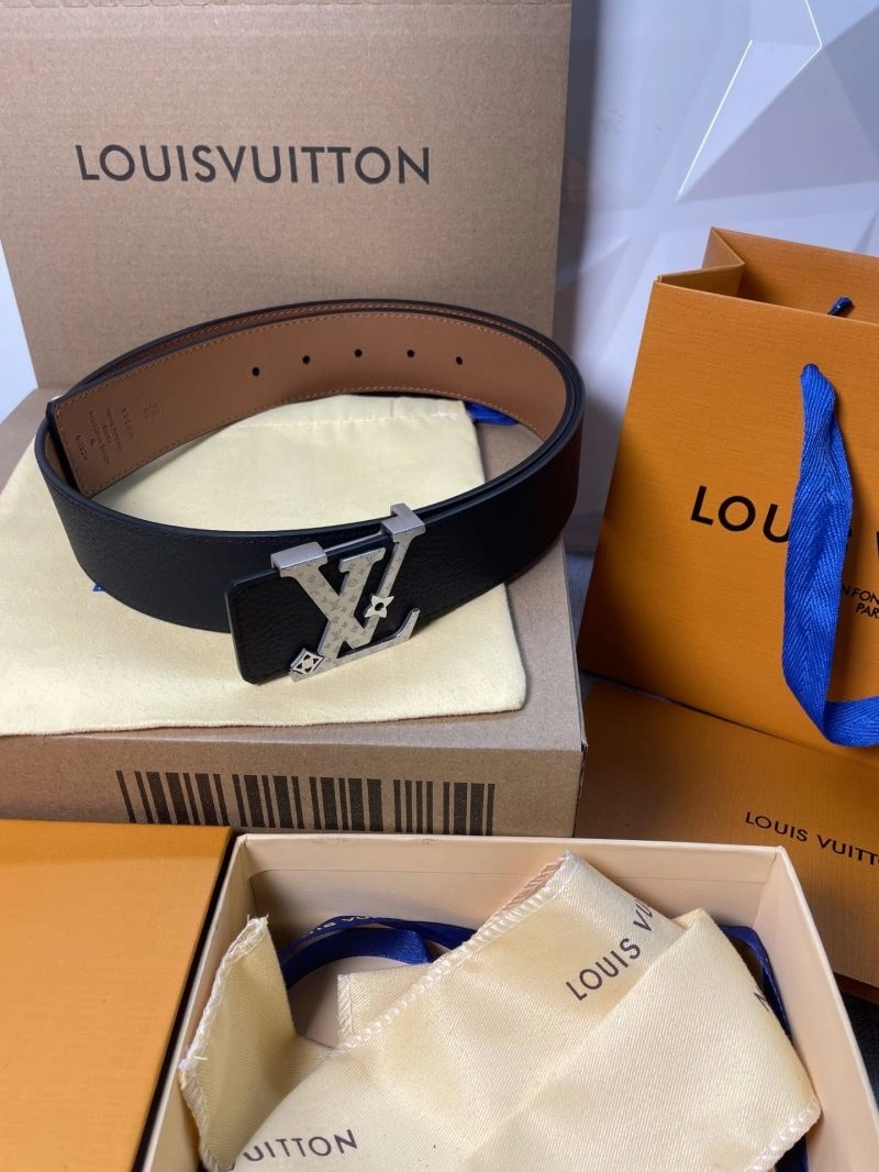Lxxis Vxxtton Belts DailyWear 247208