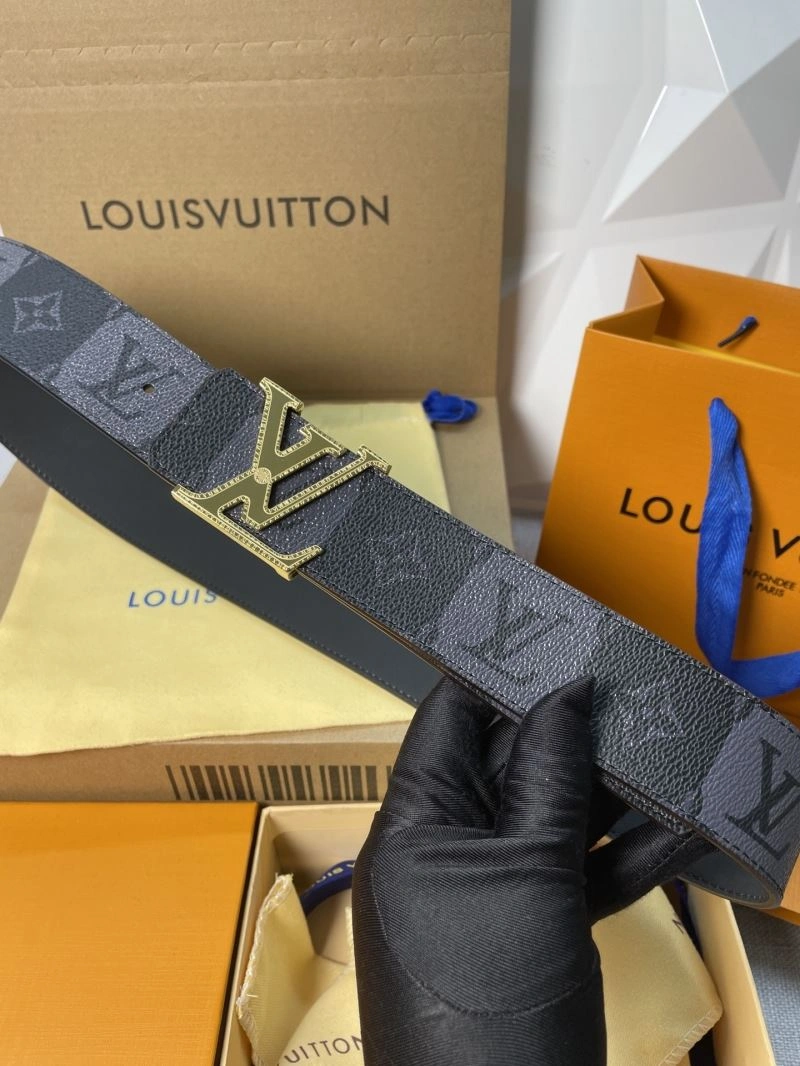 Lxxis Vxxtton Belts Fashionable 247207