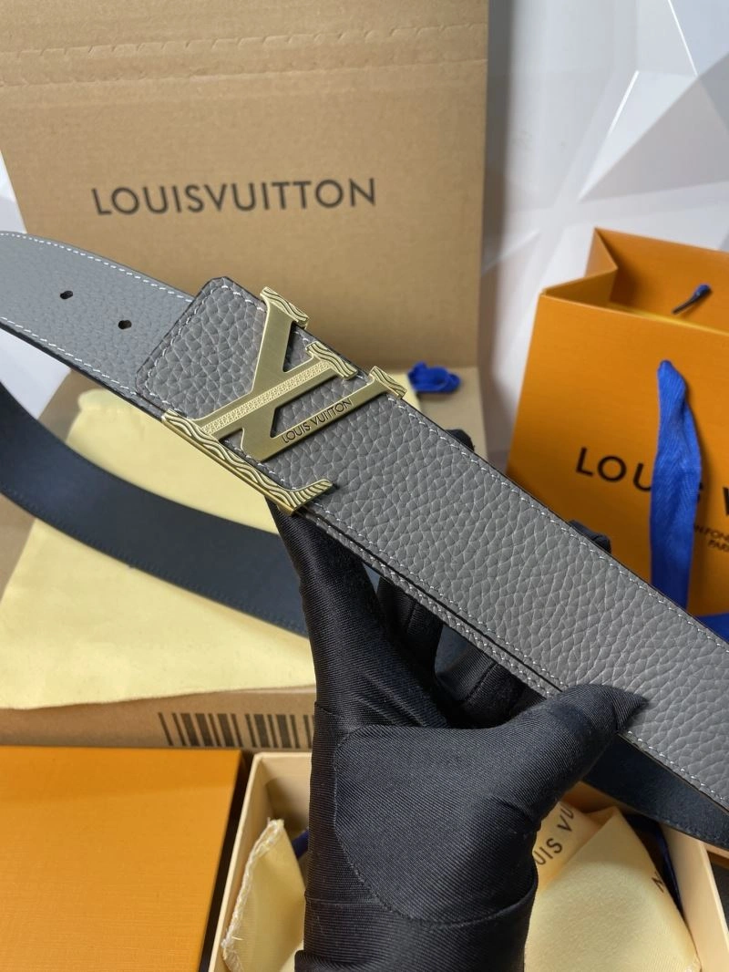 Modern Lxxis Vxxtton Belts 247203