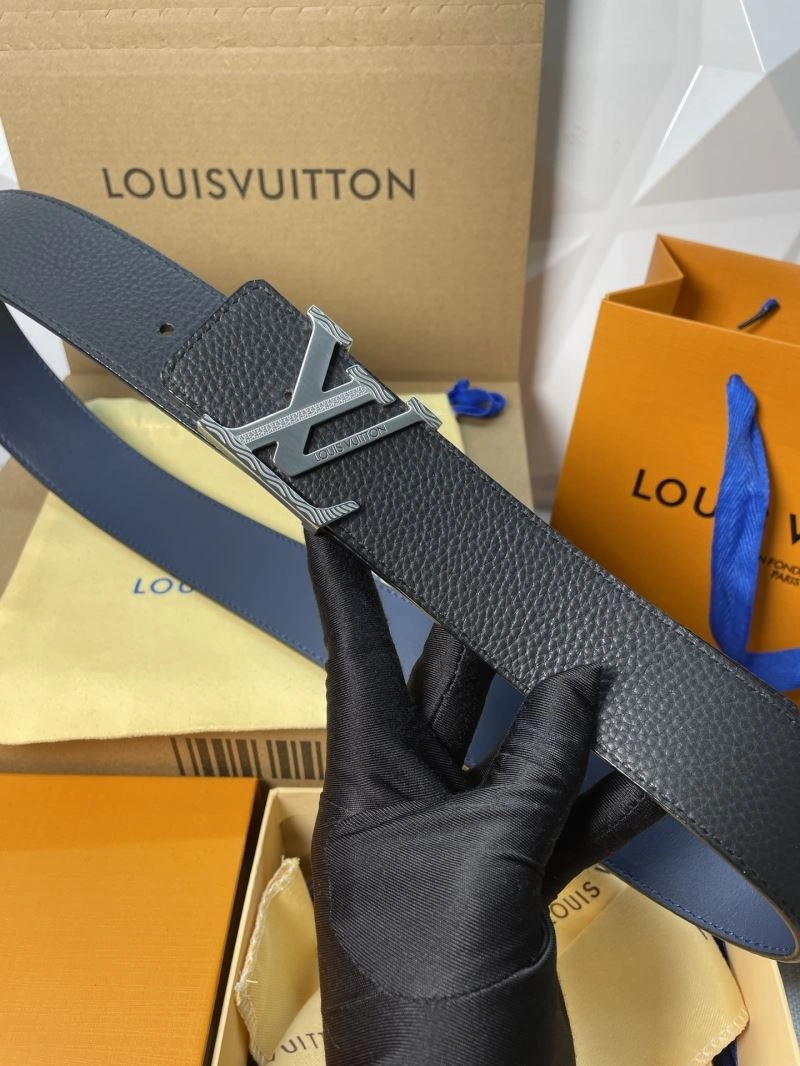 Lxxis Vxxtton Belts StreetReady 247194