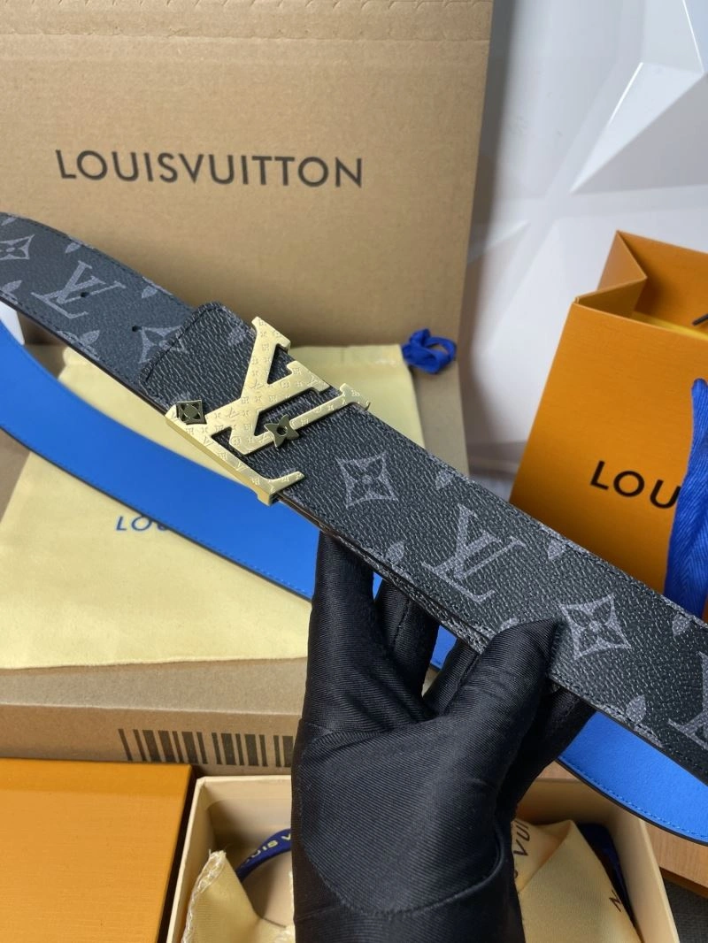 Bold Lxxis Vxxtton Belts 247193