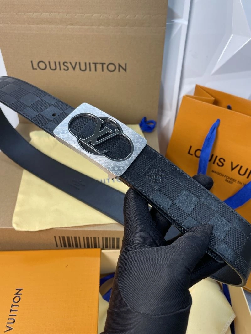 Lxxis Vxxtton Belts Fashionable 247195
