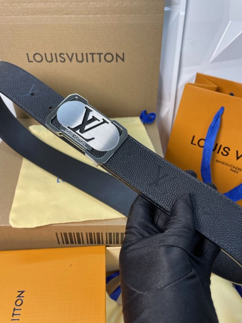 Lxxis Vxxtton Belts Classic 247196