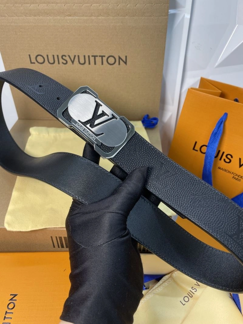 Lxxis Vxxtton Belts Classic 247196