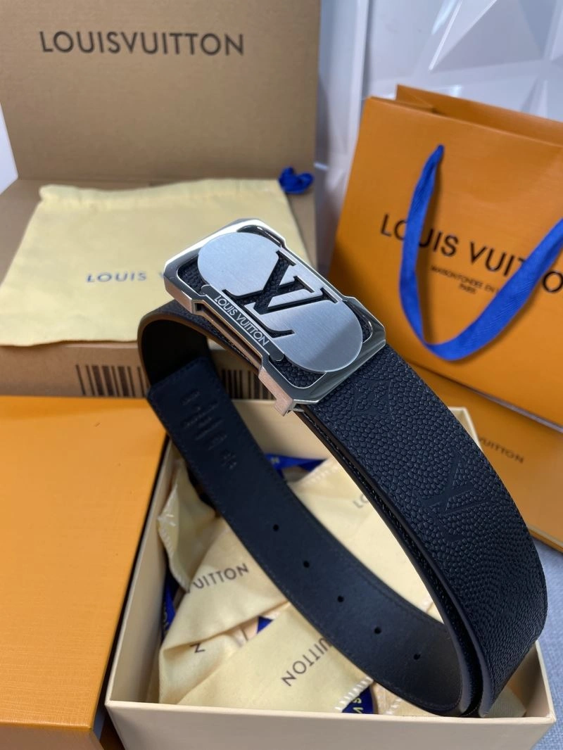 Lxxis Vxxtton Belts Classic 247196