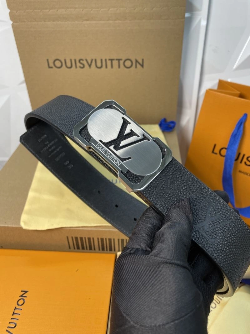 Lxxis Vxxtton Belts Classic 247196