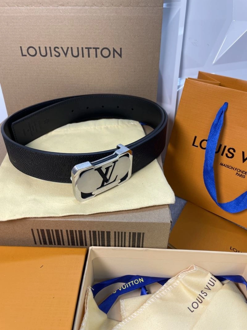 Lxxis Vxxtton Belts Classic 247196