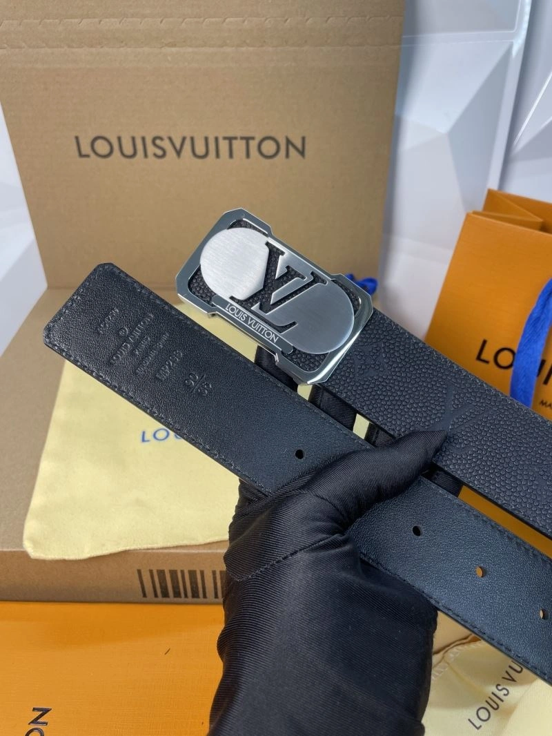 Lxxis Vxxtton Belts Classic 247196