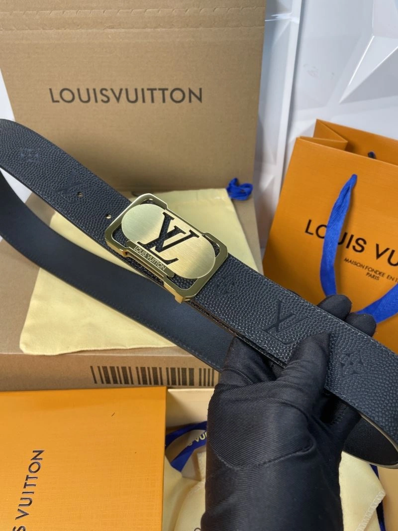 EyeCatching Lxxis Vxxtton Belts 247186