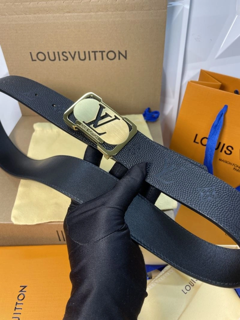 EyeCatching Lxxis Vxxtton Belts 247186