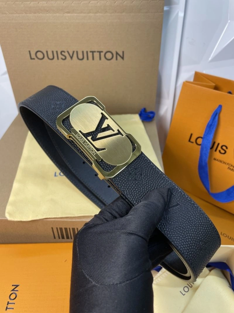 EyeCatching Lxxis Vxxtton Belts 247186
