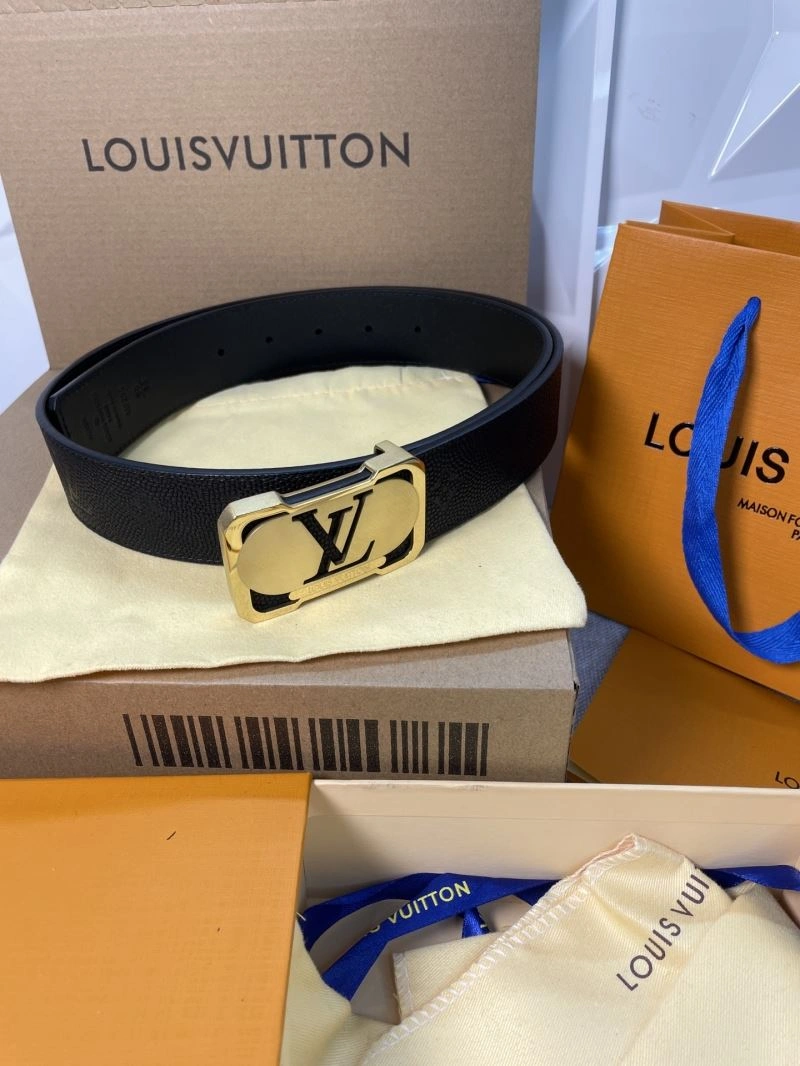 EyeCatching Lxxis Vxxtton Belts 247186