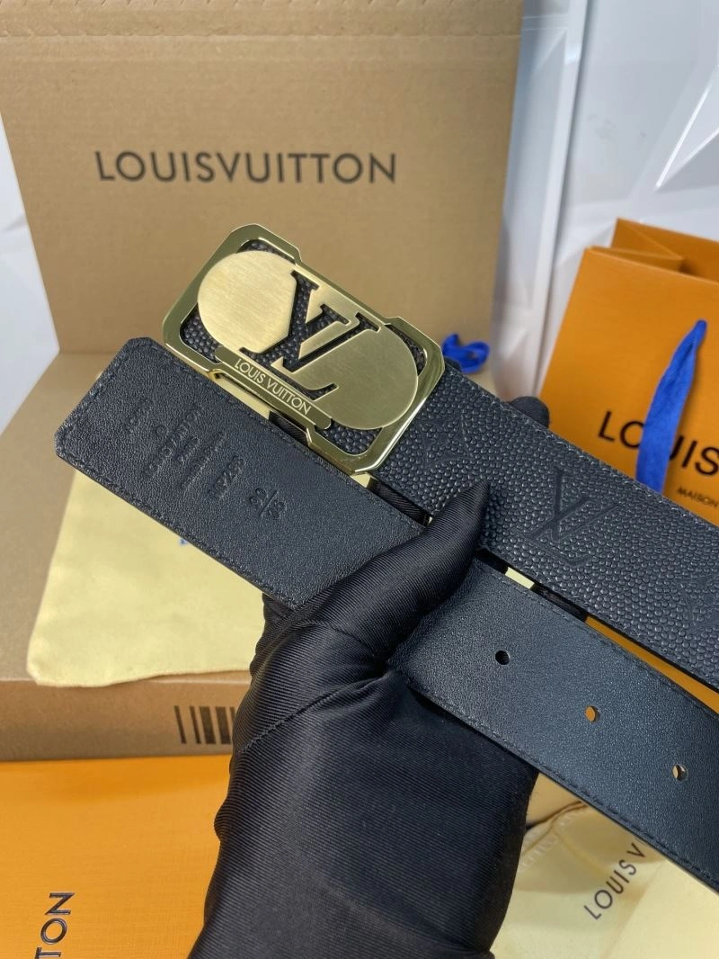 EyeCatching Lxxis Vxxtton Belts 247186