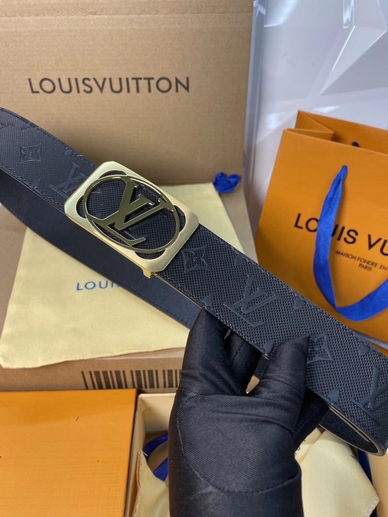 Cozy Lxxis Vxxtton Belts 247201