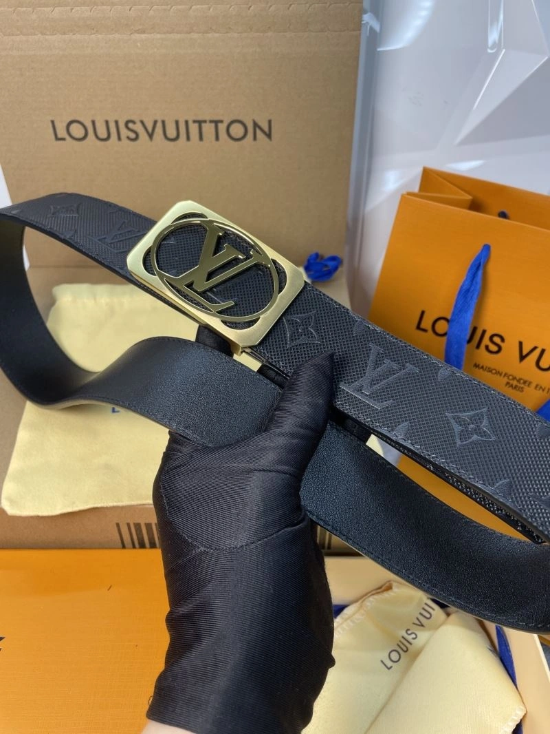 Cozy Lxxis Vxxtton Belts 247201