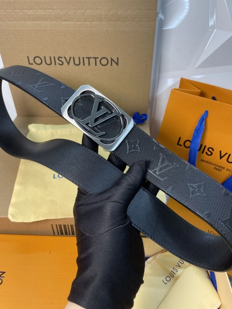 Lxxis Vxxtton Belts Efficient 247185