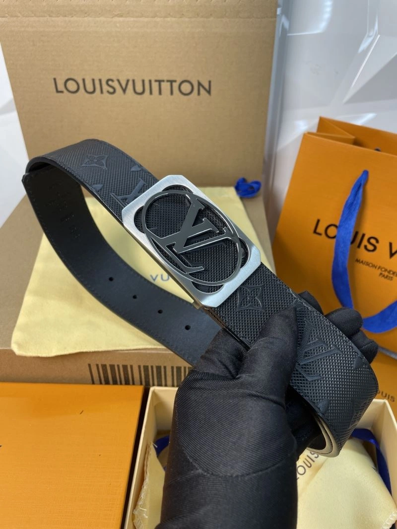 Lxxis Vxxtton Belts Efficient 247185
