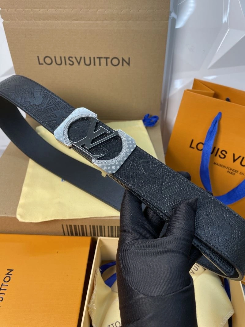 Lxxis Vxxtton Belts EasyMatch 247198