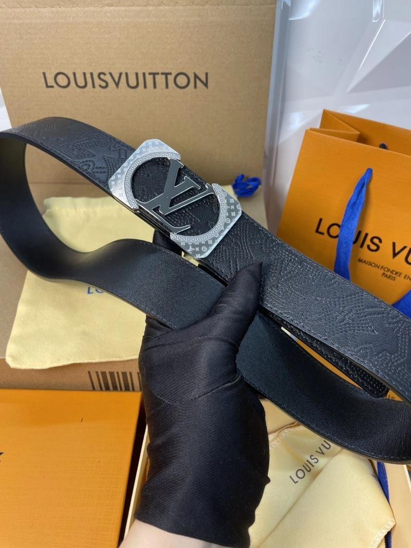 Lxxis Vxxtton Belts EasyMatch 247198