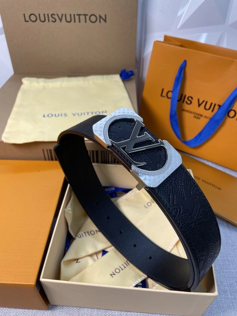 Lxxis Vxxtton Belts EasyMatch 247198