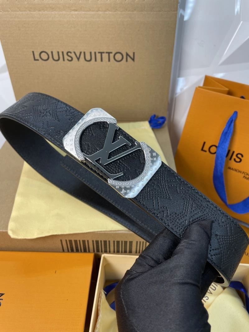 Lxxis Vxxtton Belts EasyMatch 247198