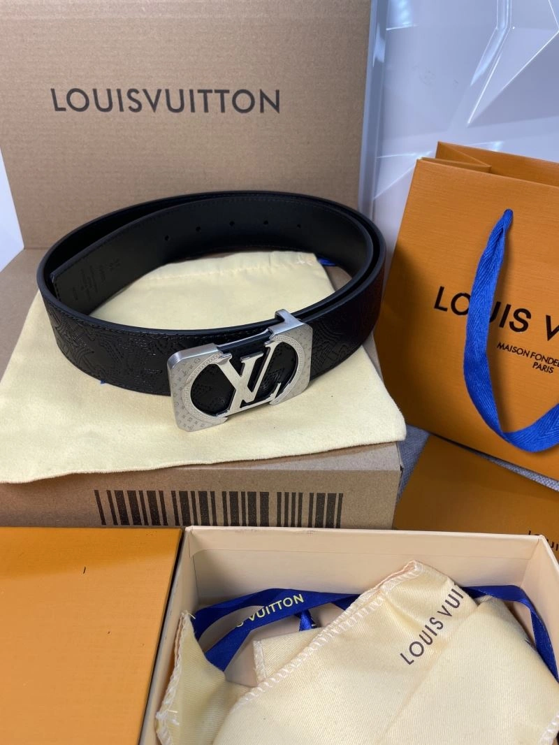 Lxxis Vxxtton Belts EasyMatch 247198