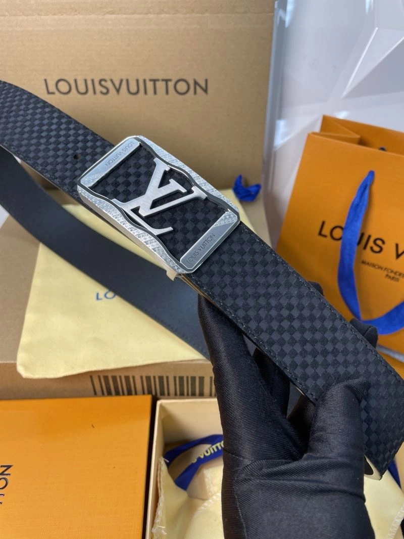 BestValue Lxxis Vxxtton Belts 247188