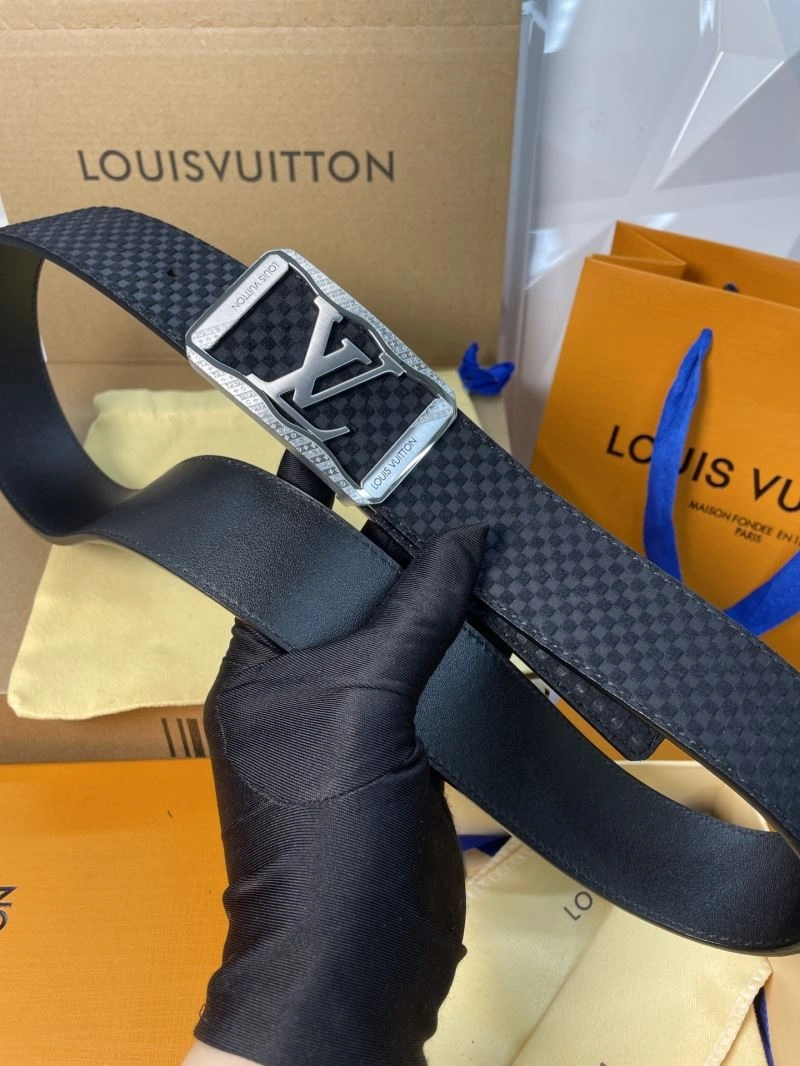 BestValue Lxxis Vxxtton Belts 247188