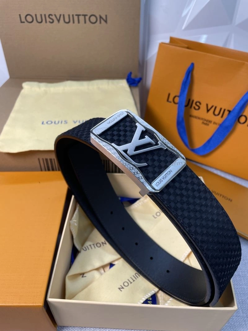 BestValue Lxxis Vxxtton Belts 247188