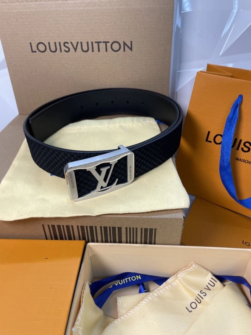 BestValue Lxxis Vxxtton Belts 247188