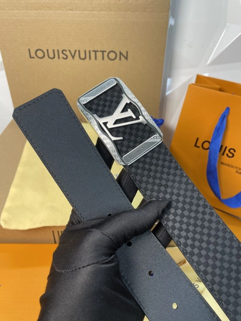 BestValue Lxxis Vxxtton Belts 247188